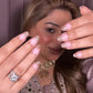 sparkle