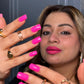 Candy Neon