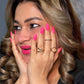 Chatpata Pink