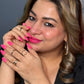 Chatpata Pink