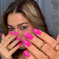 Candy Neon