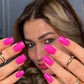 Candy Neon
