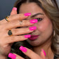Candy Neon