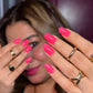 Pink Pop