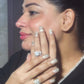 glitter Glam