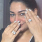 glitter Glam