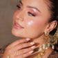 Gold Kiss