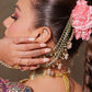 Gold Kiss