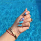Shell & Star