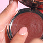 KAY BEAUTY VELVET CREME MULTI - USE BLUSH TENDER
