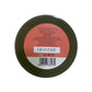 Jovees Body Butter Kokum - 200gm