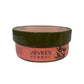 Jovees Body Butter Kokum - 200gm
