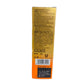 LAKME 9 TO 5 SUN EXPERT 5% NIA -C COMPLEX