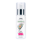 Jovees White Water Lily Moisturising Lotion - 100ML