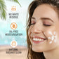 Facescanada Sunscreen Lotion