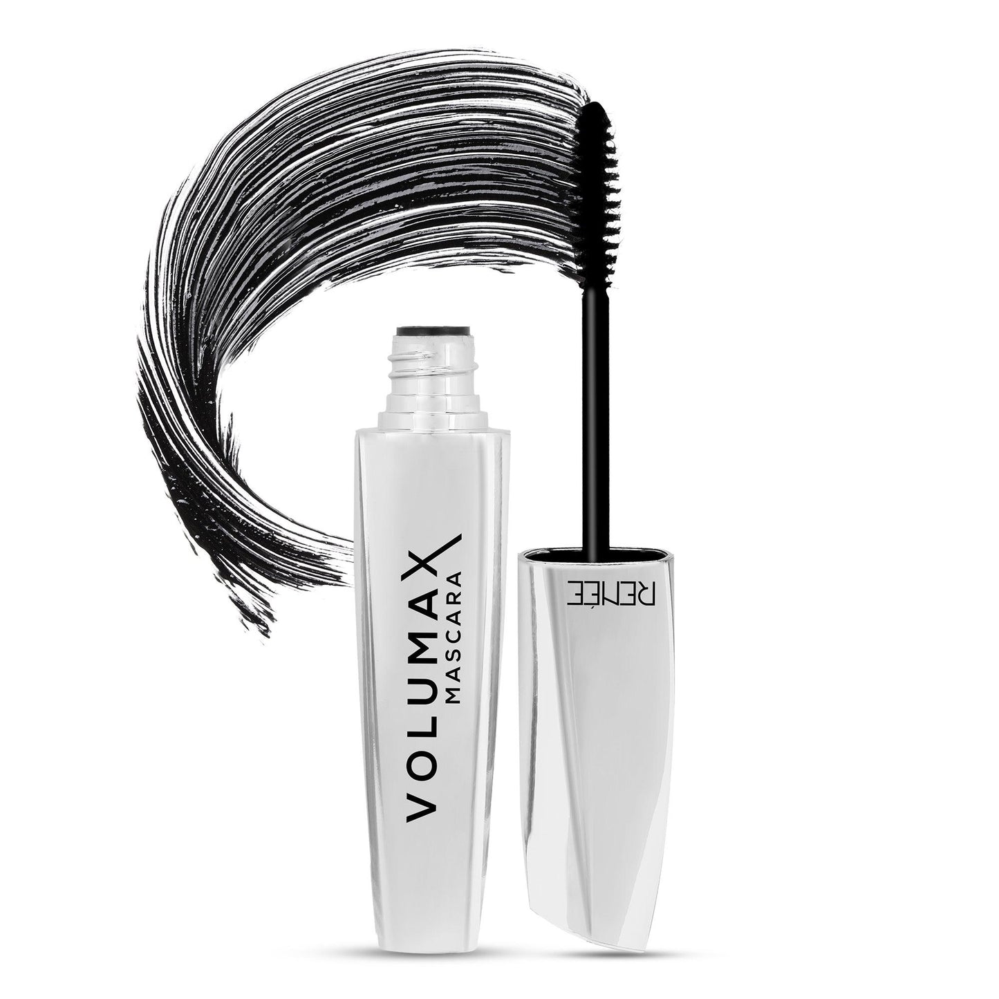 RENEE Volumax Mascara, 10ml