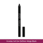 Lotus Ecostay Longlasting Gel Eye Definer - Mega Black