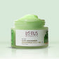 Lotus Herbals Active Aloe + Niacinamide Calm & Brighten Night Gel