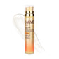 Lakme Sun Expert1% Nia-c Aqua Sun Gel SPF50 PA+++