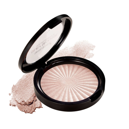 SB Silky Mousse Highlighter