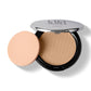 RENEE PRO HD 3in1 compact