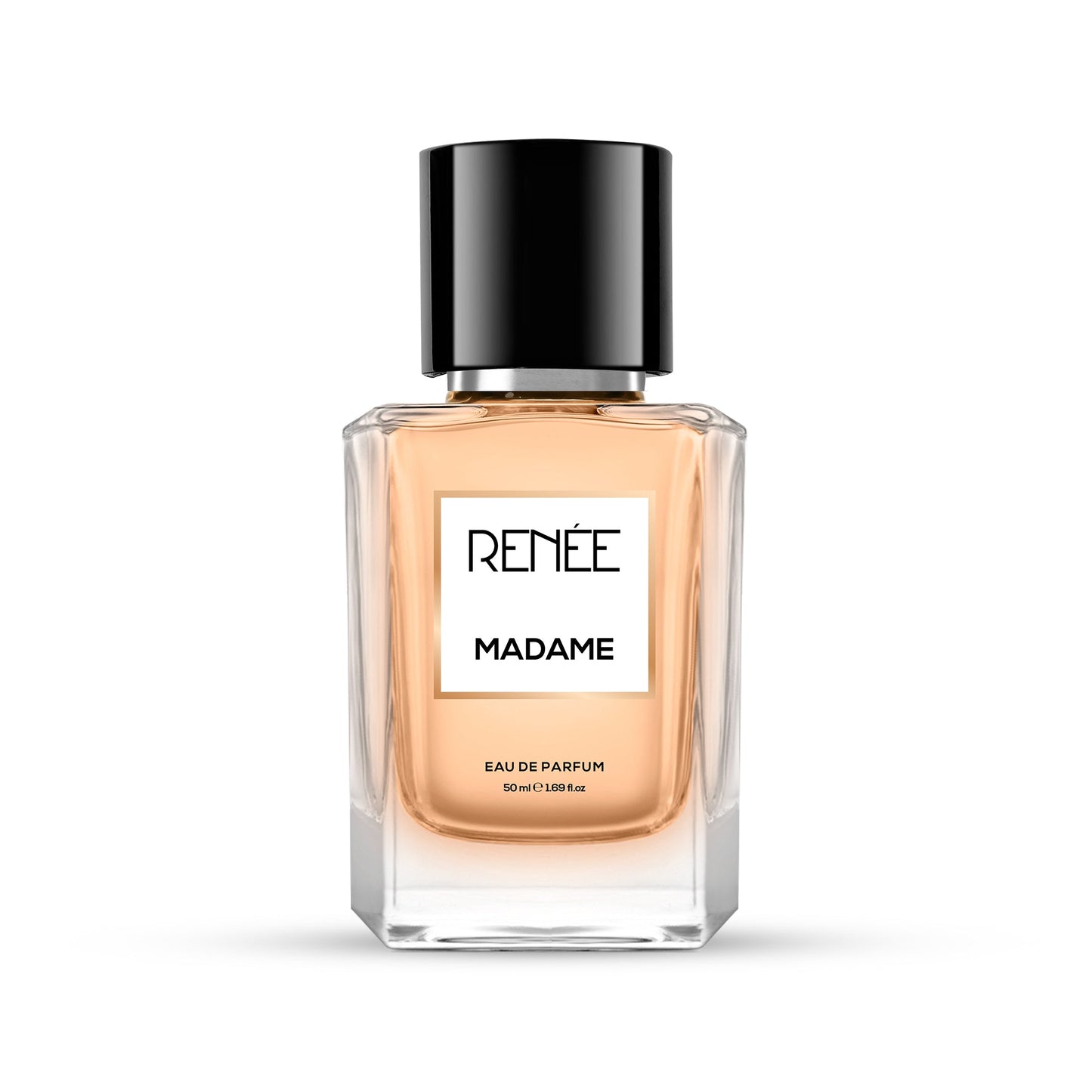 RENEE Madame Eau De Parfum