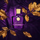 Swiss Arabian Royal Mystery 100ml