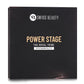 Power Stage Eyeshadow Palette