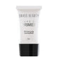 Swiss Beauty Oil Free Long Lasting Make-up Primer