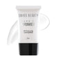 Swiss Beauty Oil Free Long Lasting Make-up Primer