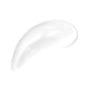 Swiss Beauty Oil Free Long Lasting Make-up Primer
