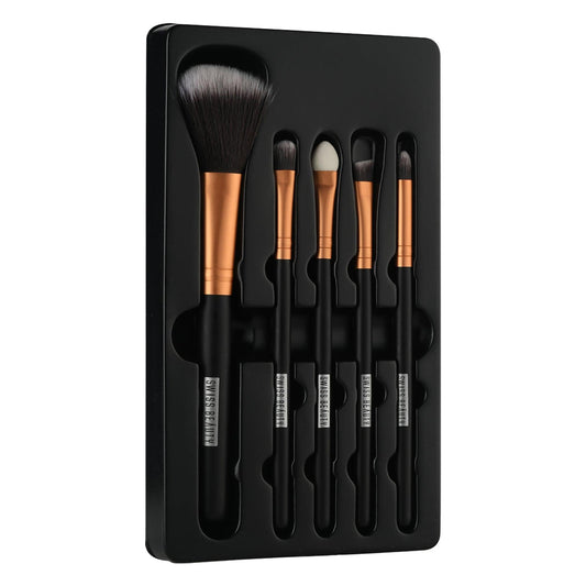 Swiss Beauty Make-up Brushes