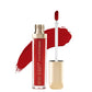 Swiss Beauty Liquid Sindoor