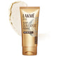 Lakme 9to5 Sun Expert Priming SPF50PA+++