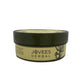 Jovees Body Butter Shea - 200gm