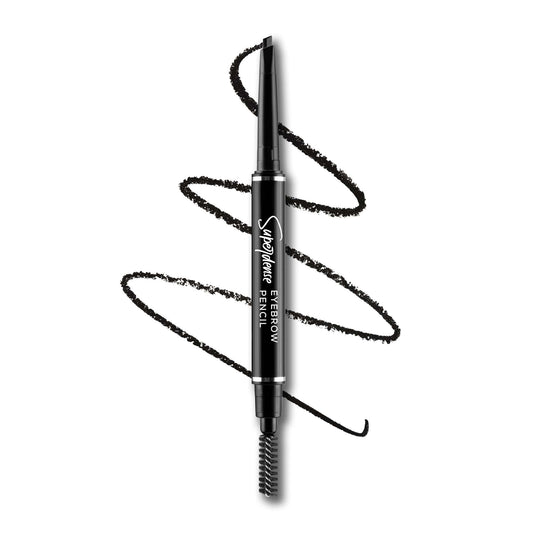 RENEE Superdense Eyebrow Pencil, 0.4 gm