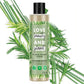 Love Beauty & Planet Tea Tree, Peppermint & Vetiver Sulfate Free Purifying Shampoo - 200ml