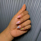 Trendy Nail Art N6