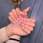 Trendy Nail Art N3