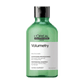 Loreal Volumetry Shampoo - 300ML