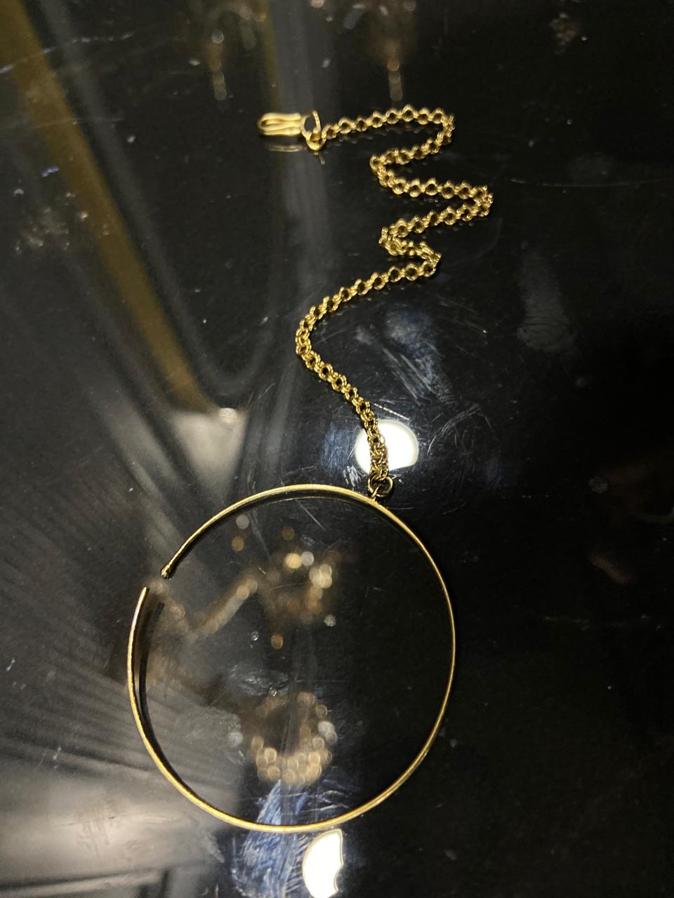 Golden Nath 01