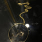 Golden Nath 01