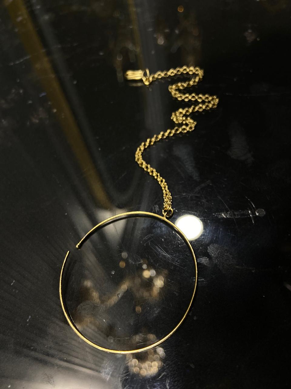 Golden Nath 01