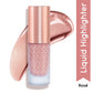 KAY BEAUTY ILLUMINATING LIQUID LUMINIZER HIGHLIGHTER