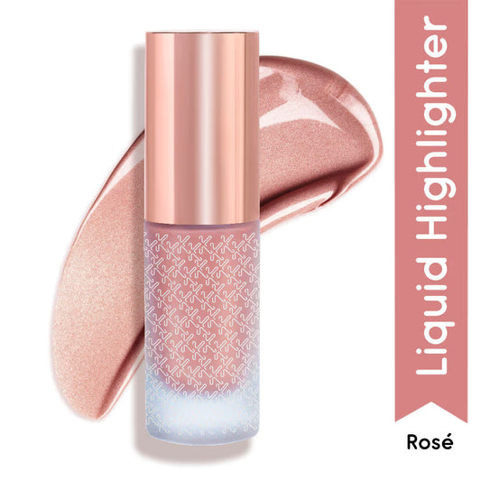 KAY BEAUTY ILLUMINATING LIQUID LUMINIZER HIGHLIGHTER