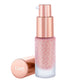 KAY BEAUTY ILLUMINATING LIQUID LUMINIZER HIGHLIGHTER