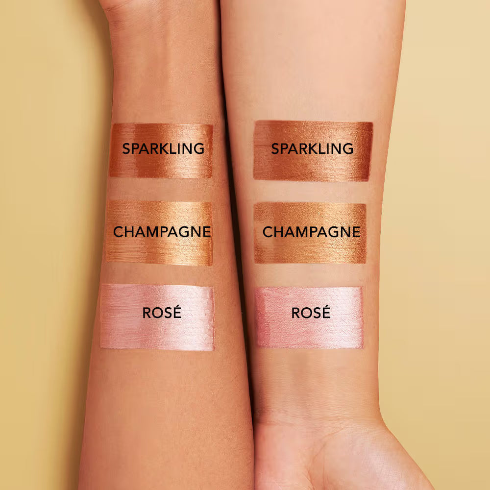 KAY BEAUTY ILLUMINATING LIQUID LUMINIZER HIGHLIGHTER