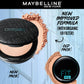 Maybelline New York Fit Me 12Hr Oil Control Compact