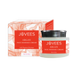 Jovees Argan Oil Face Massage Cream - 50G