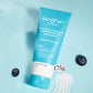 DOT & KEY CERAMIDE & HYALURONIC BARRIER REPAIR MOISTURISER 100G